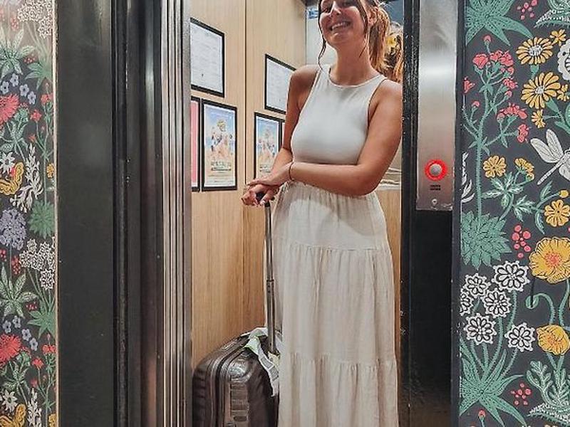 D45C47EB7882596B8906B32A2270E380