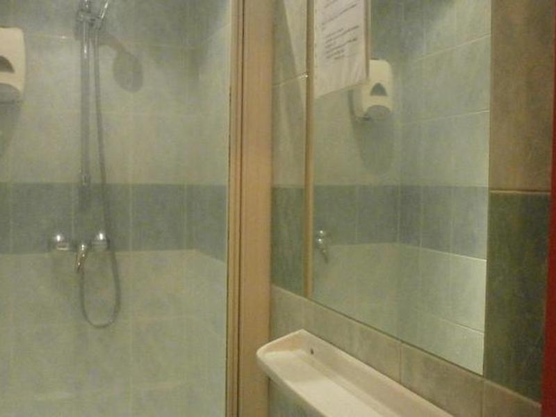 FF01F0B4D2F4E1FF1198E0F734909510