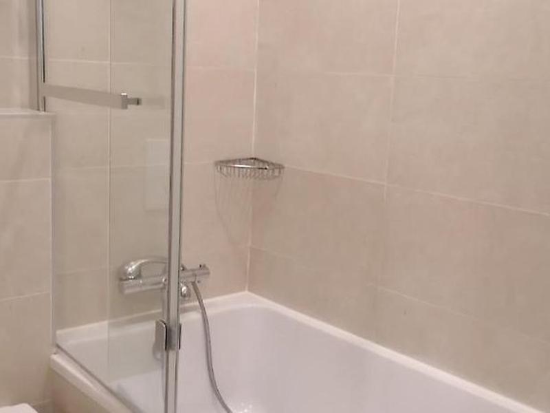 474A219D1EF61668601FAE25BEE7C7B2