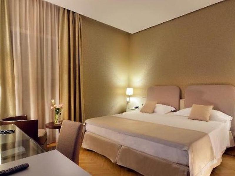 EDDC233334E7E26C6621BEF136C2522A