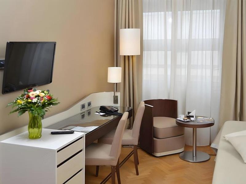 A6770B57848397DC225B4F50C91A4DF5