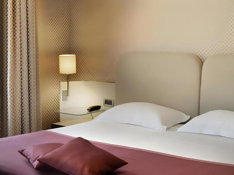 41B5272B955C16AA07A39D44301B46B1