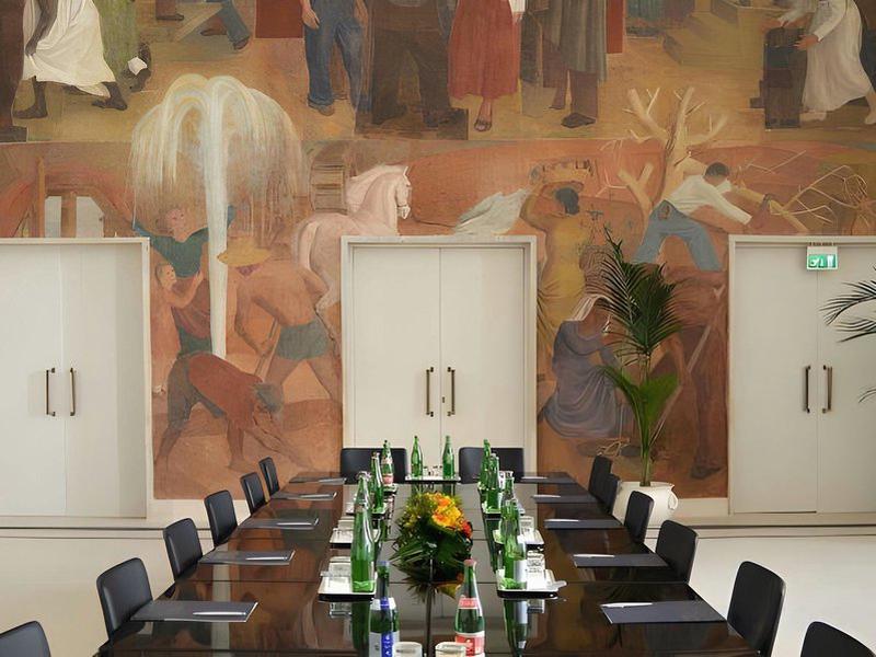 01FE7F92B71631E03075AD0C8A64AA95