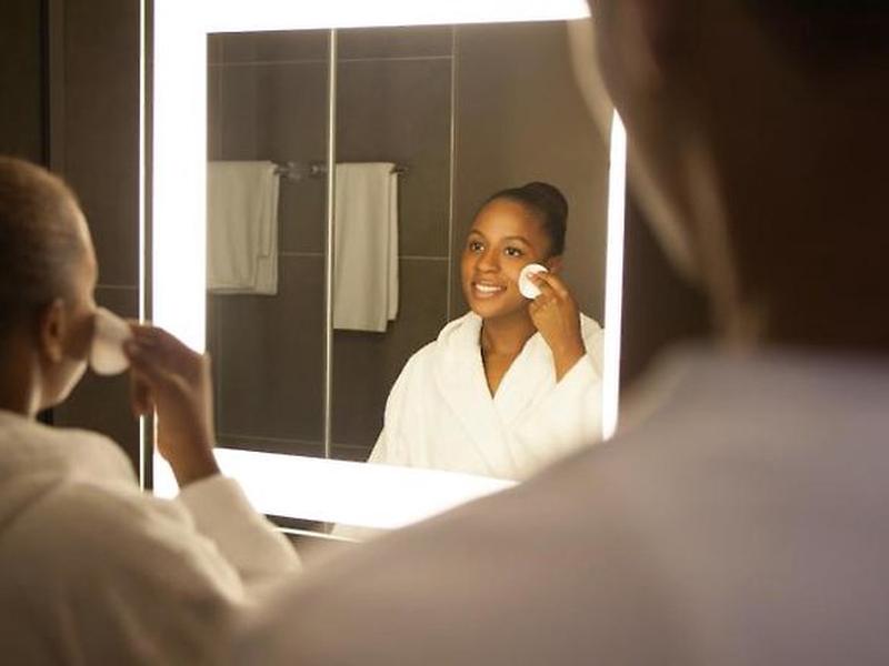 C4F172C35F80F0F69BCA8B7335F6643F