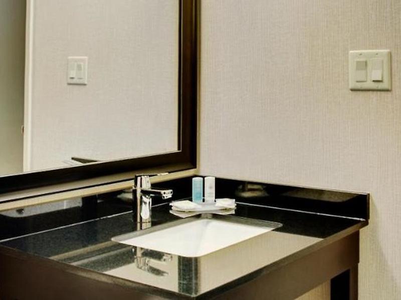 594A62149060639648D850A676F034B4