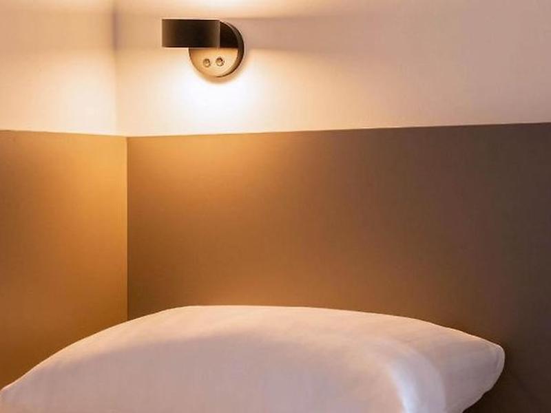 1FADABBEFE5DE113EEC2099CEC458D9E