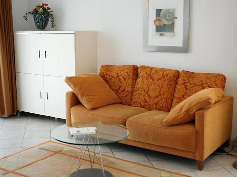 9A48A1CDF8F4F32E1CA0C7099B020B14