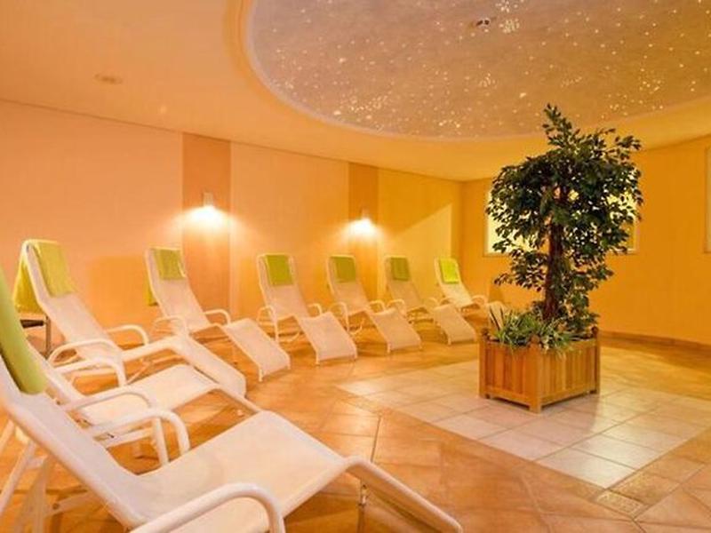 B965FFCB47FC4839813CB6CA149CE777