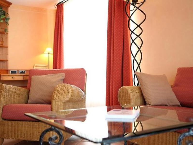 56E43C0CDE8D6D35B69FDC76732DBC85