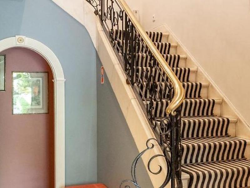 22ED9980C8F1484963A8FA3A11571954