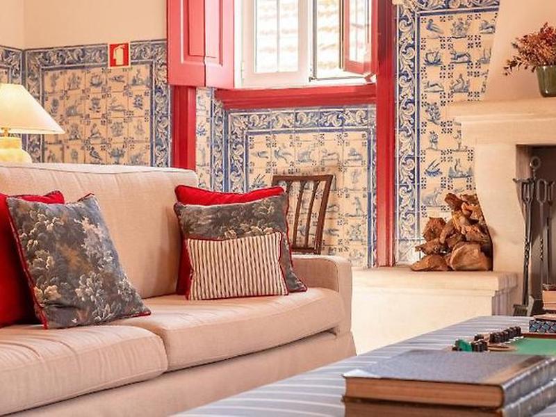 D10394EE411509308277A7D70E93562F