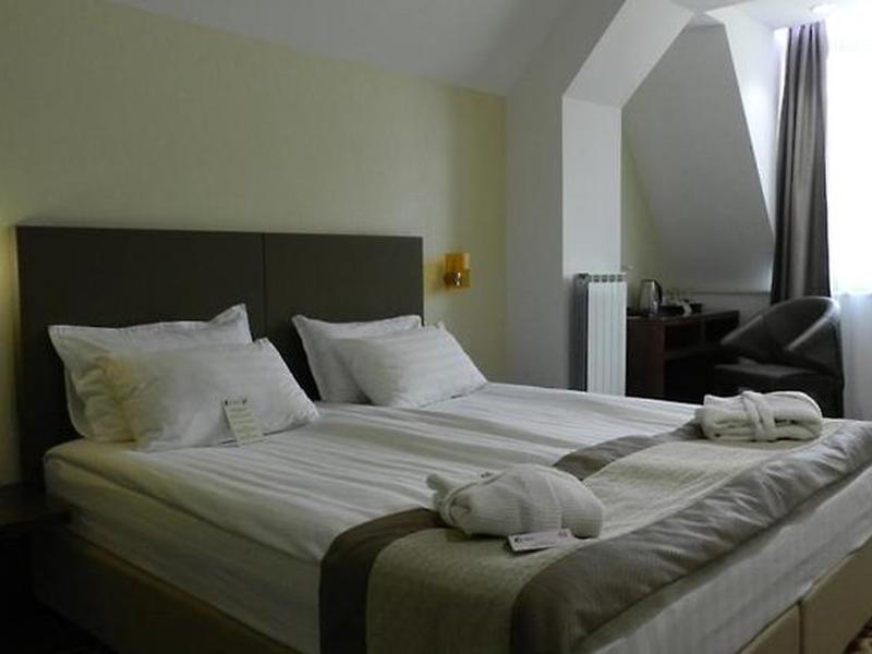 55F522974B1585238EE8EEF3C5593227