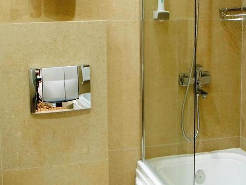 78A372154BB91A4C92BDE660D1F89BA1