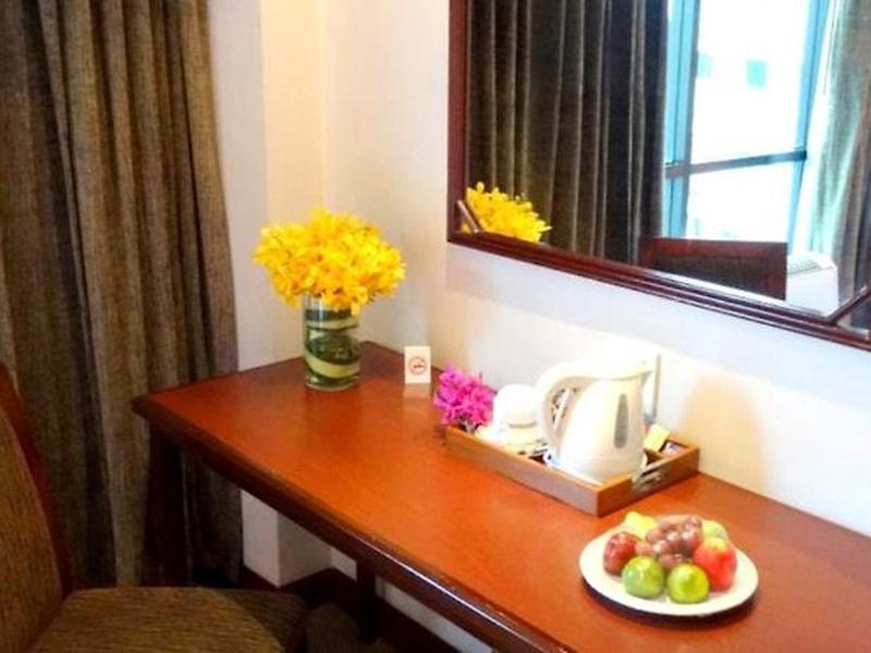 0BB4D94B757B6DA3CE1A4E9B141208EF