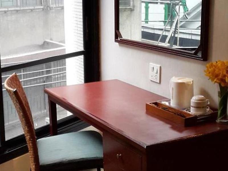 C60293F04119E6AFD8A5CDF283CBC8AC