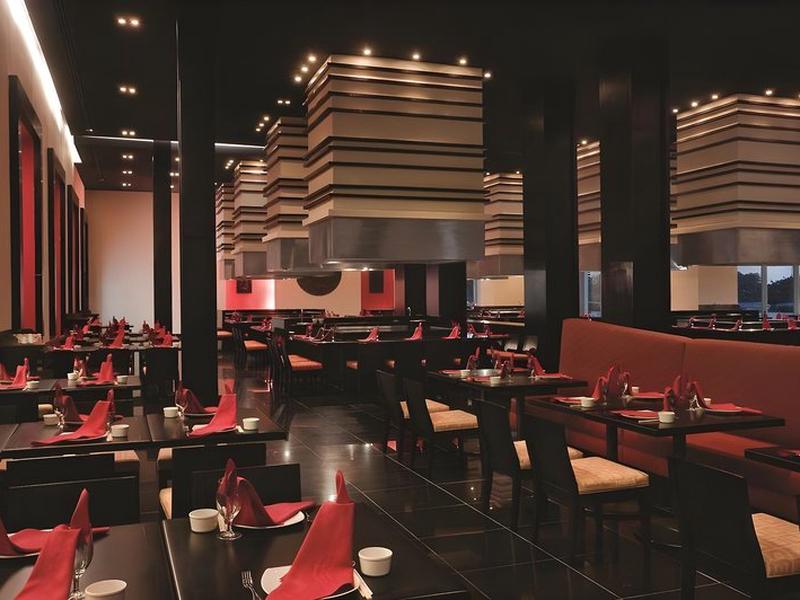 37CA6C2D684E9E707CB021082176D319