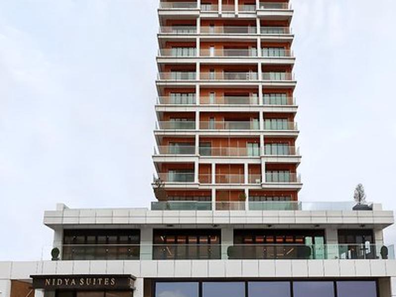 5D54B18EE3ABF939922530ACD628D686