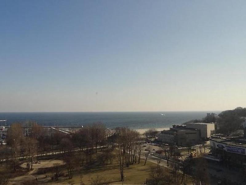 E2ED2A413F365C42902842B60D6C8758