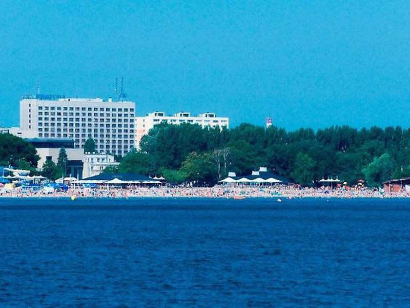 230ECF6907CCD2D41A75B725ADF7E219