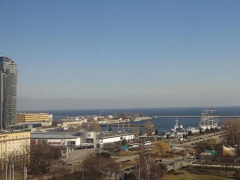 E42C732201F623CC849EB4FB26FD734E