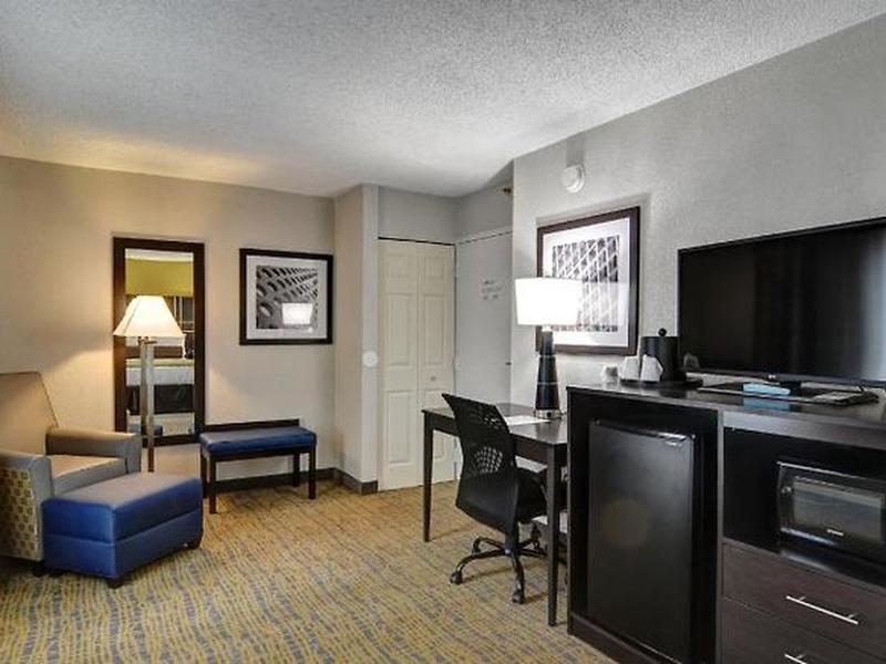 5A73D33D3544DA1F3413B1DB27A55C3C