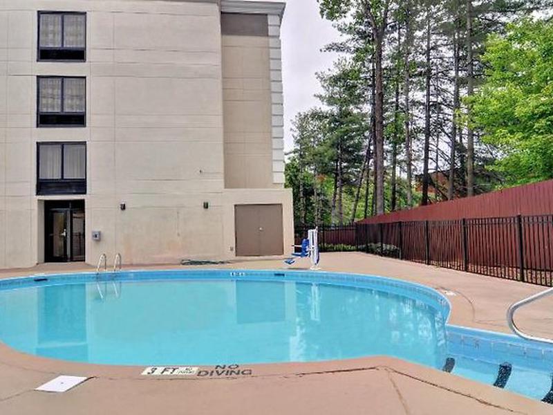 E0EB77E33861BBF8A5F4C053E5192700