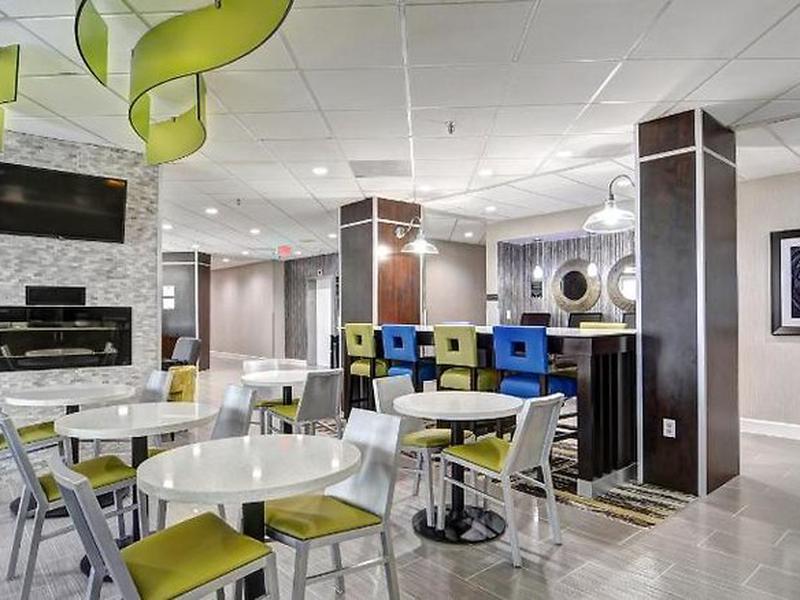 EDB230C78B2B8737D6C2B40FCAFAF448