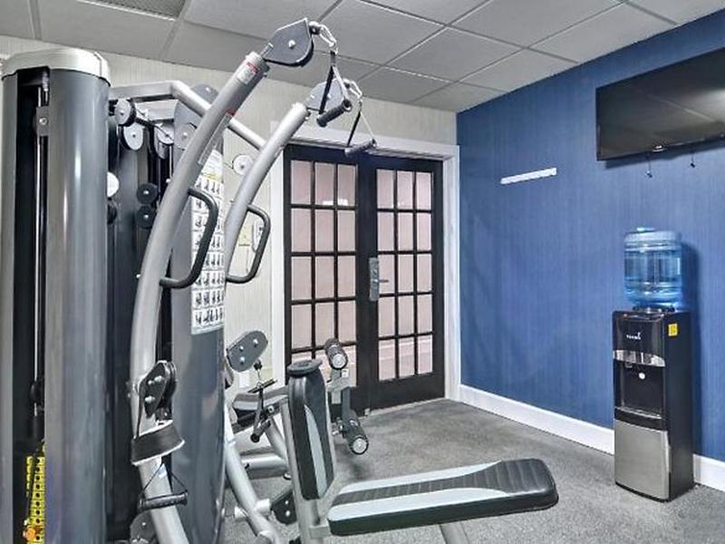 FB8AB0BF1B5DD49944B576A47D26EC89