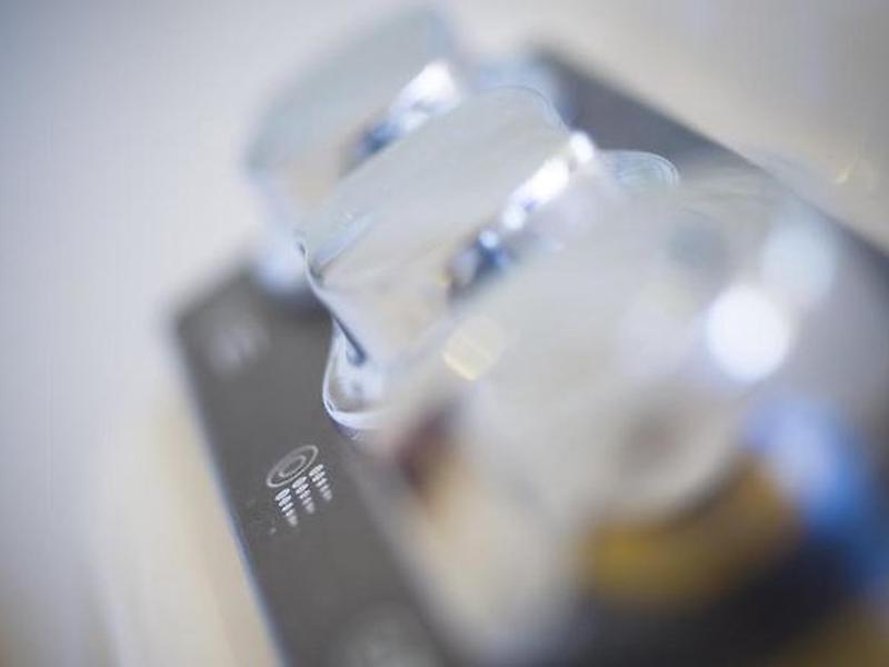 E6C9291E6A91F19D66C4ACEBFC608A26