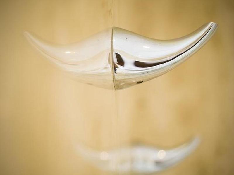 2BCBF8D39E5165155AEB1B375FE695AF