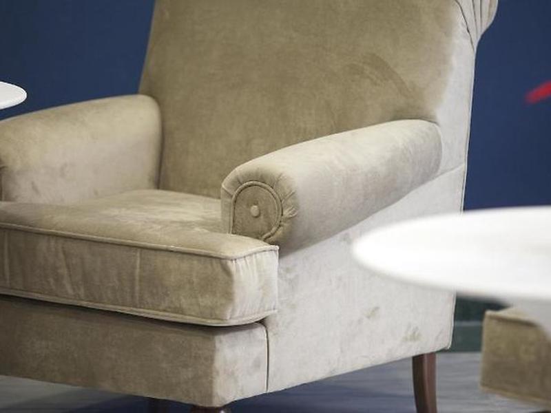 8408E9E8E5BAF0FBF224168A8CEE327F