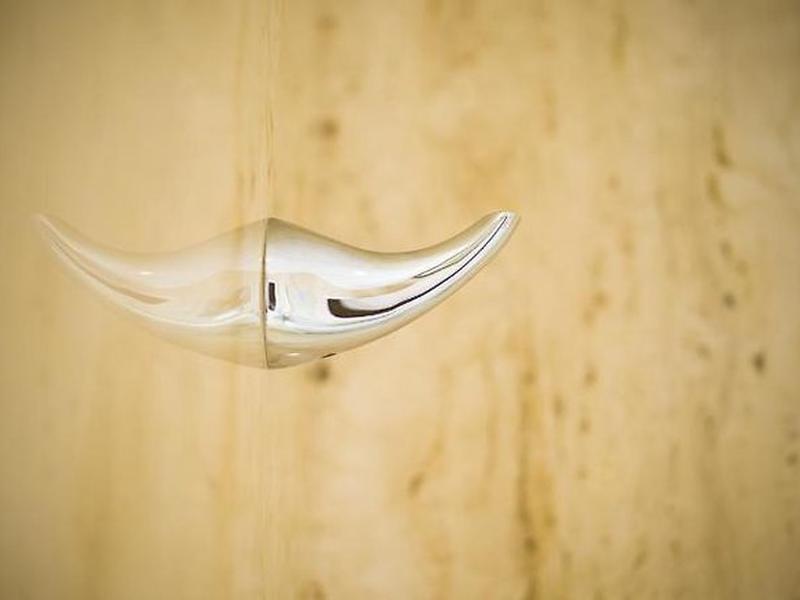 99DF4A801560EB2E1C9EC872A440B2BE