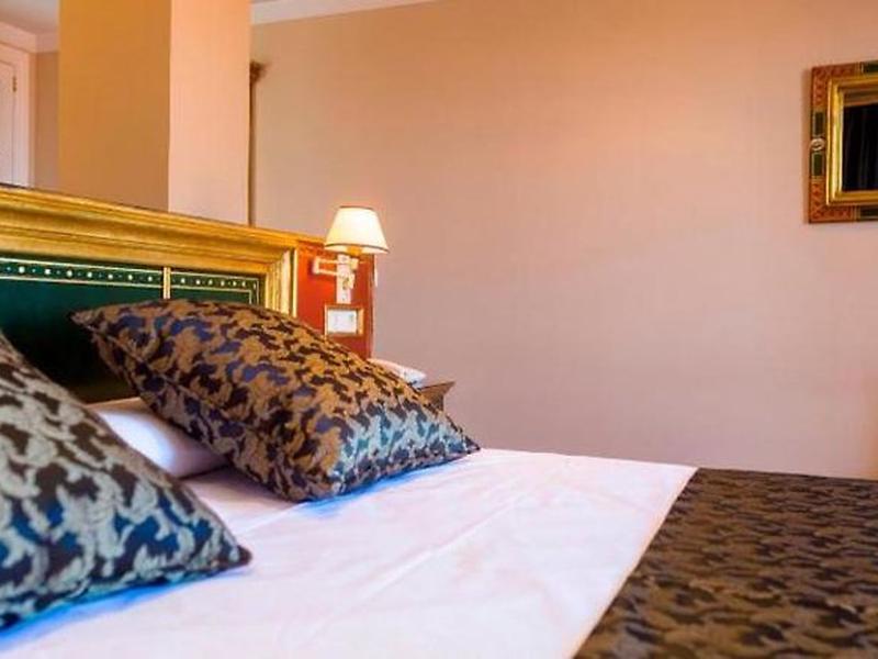 C451E52B4680273E242CB9D8EC4750B2