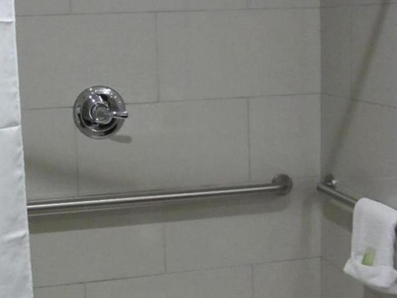 13EC53C83201D707B54366C651CDDE81