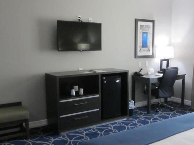 020E1512AF51CFEF4833E3F535B3CE01