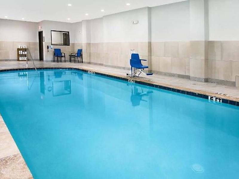 CACB8766D962F4808EA02124EAC99EA8