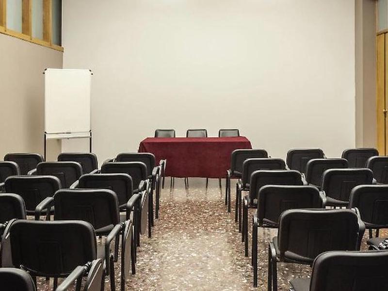 F4EB4D532ACE9A968B6749544BC455FB