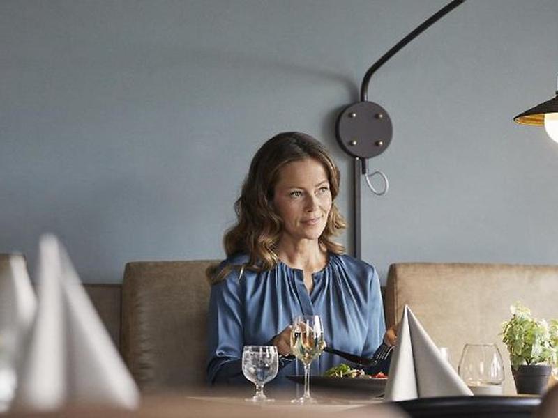 8C02AB90831B9D087981173EC5951582