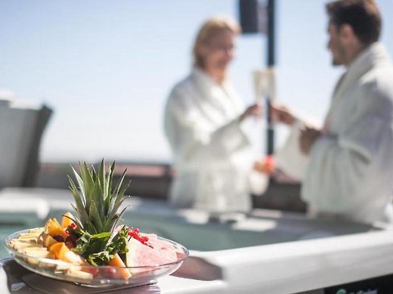 8B2CC83F9843EB513F7CCD4EC5080A00