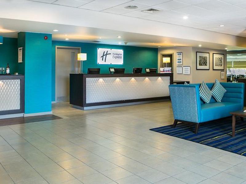 3E9420E093A5A341678C1F1B9B3FDB2B