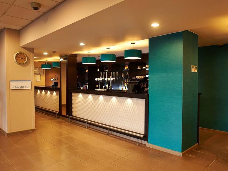 0304DA2D272816314BBCB8CDA0B28C32