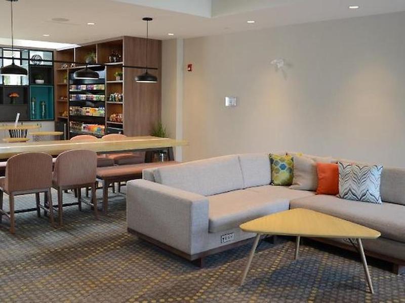 E09CC1FD20C030E28268CC033820BFA3