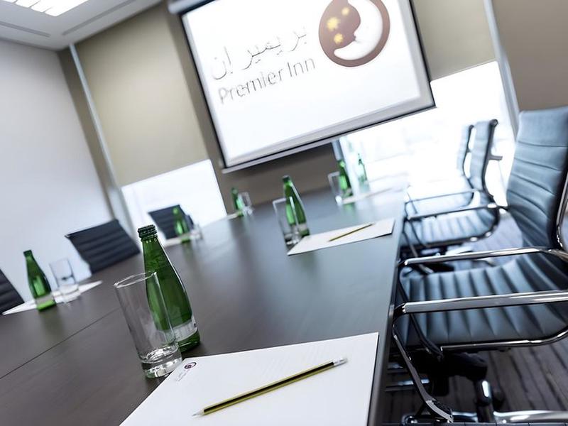 2E59C28FBDC9B67C3FB0BEF4D1BFE028