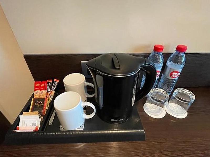 912D2B7509896570F12964D57F36F0DF