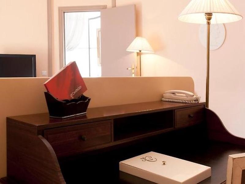 DDB293DC82357B50140E84B3083B67AA