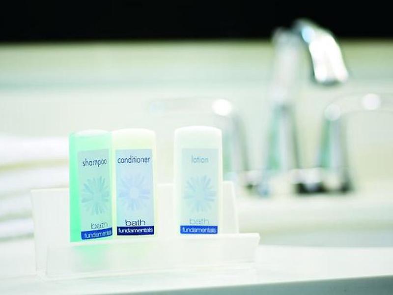 D426AA148E810C8690060C4730C2D206