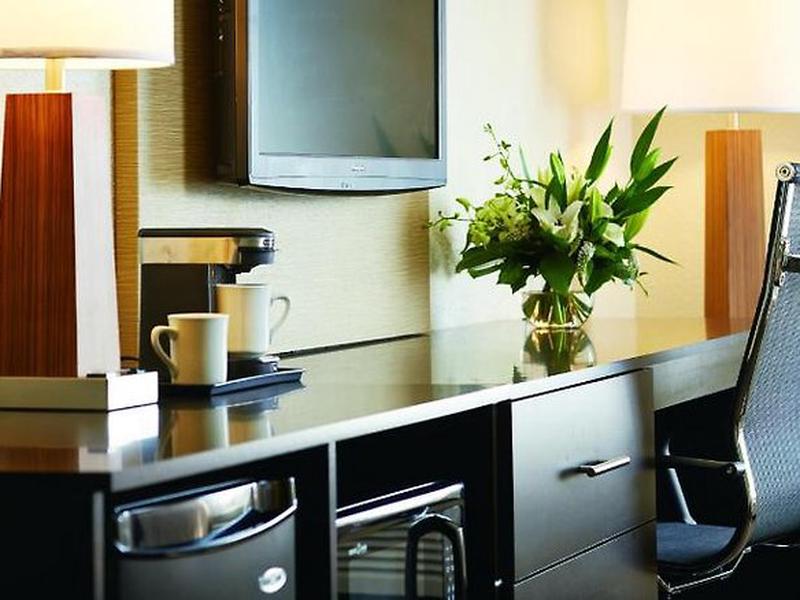 86FC285EDB6C052147953C80A9597458