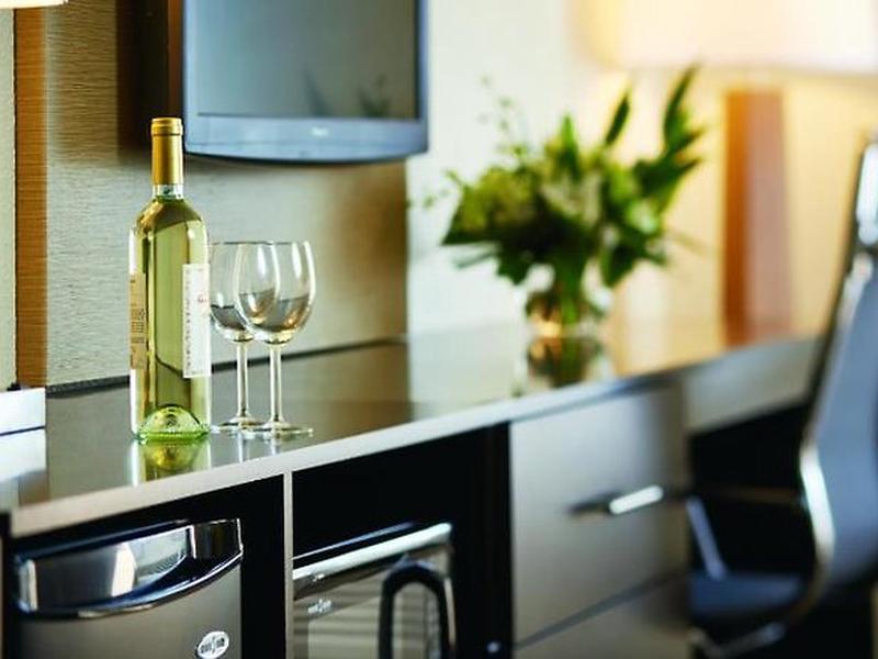 3FA4D008C839F433C037E6A1AD363CE3