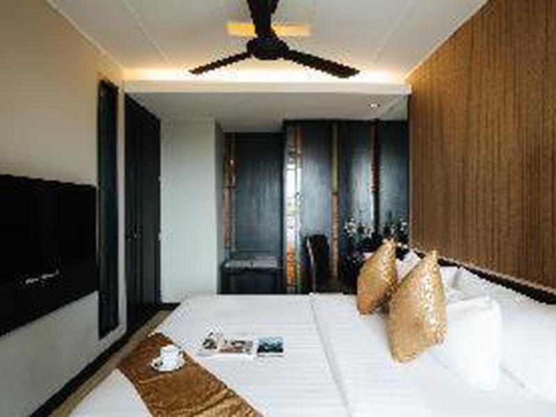 C6976291C4FC783B5DE3431B577EB765