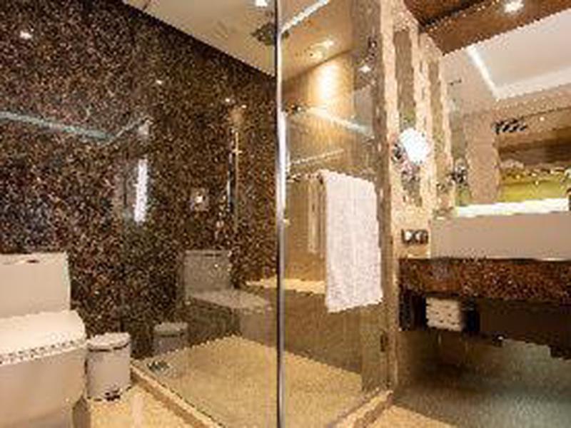 BBE0D39A425F92259501D731E2803C7C